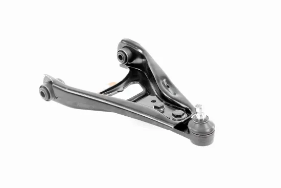 Lenker, Radaufhängung links unten Vorderachse VAICO V46-9528 Bild Lenker, Radaufhängung links unten Vorderachse VAICO V46-9528