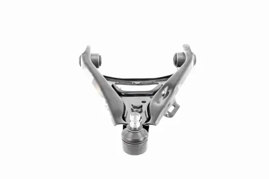 Lenker, Radaufhängung links unten Vorderachse VAICO V46-9528 Bild Lenker, Radaufhängung links unten Vorderachse VAICO V46-9528