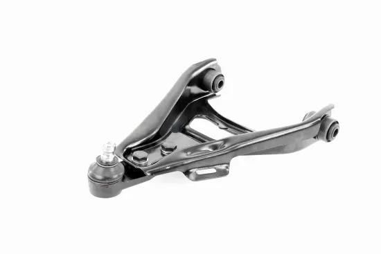 Lenker, Radaufhängung links unten Vorderachse VAICO V46-9528 Bild Lenker, Radaufhängung links unten Vorderachse VAICO V46-9528