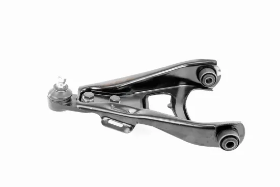 Lenker, Radaufhängung links unten Vorderachse VAICO V46-9528 Bild Lenker, Radaufhängung links unten Vorderachse VAICO V46-9528