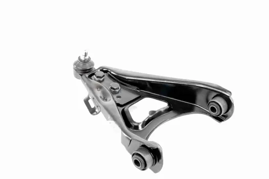 Lenker, Radaufhängung links unten Vorderachse VAICO V46-9528 Bild Lenker, Radaufhängung links unten Vorderachse VAICO V46-9528