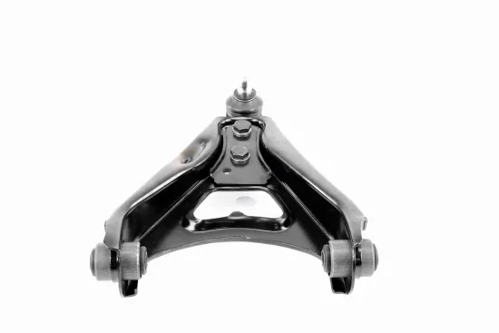 Lenker, Radaufhängung links unten Vorderachse VAICO V46-9528 Bild Lenker, Radaufhängung links unten Vorderachse VAICO V46-9528