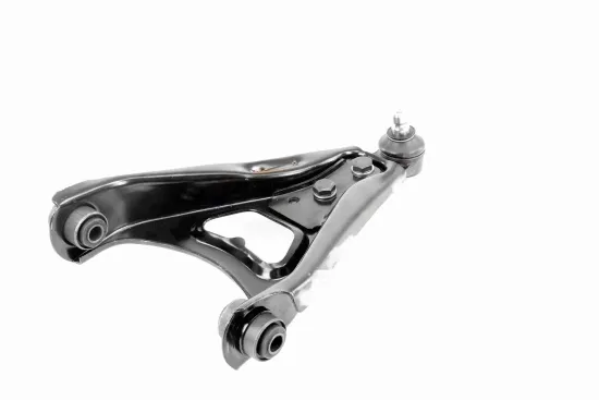 Lenker, Radaufhängung links unten Vorderachse VAICO V46-9528 Bild Lenker, Radaufhängung links unten Vorderachse VAICO V46-9528