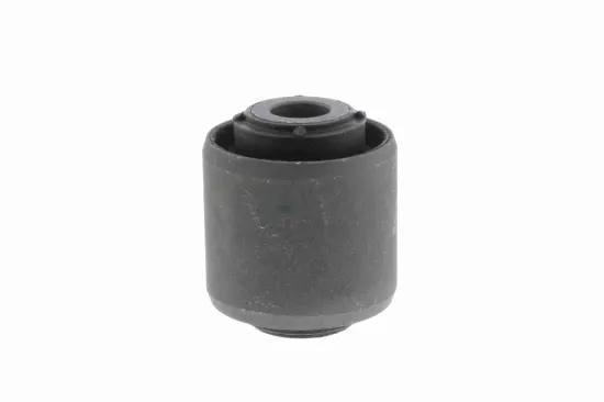 Lagerung, Lenker vorne Vorderachse unten VAICO V46-9535 Bild Lagerung, Lenker vorne Vorderachse unten VAICO V46-9535