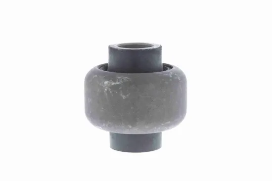 Lagerung, Lenker vorne Vorderachse unten VAICO V46-9542 Bild Lagerung, Lenker vorne Vorderachse unten VAICO V46-9542