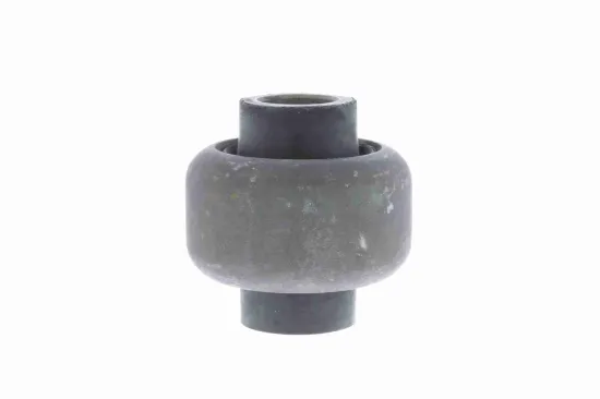 Lagerung, Lenker vorne Vorderachse unten VAICO V46-9542 Bild Lagerung, Lenker vorne Vorderachse unten VAICO V46-9542