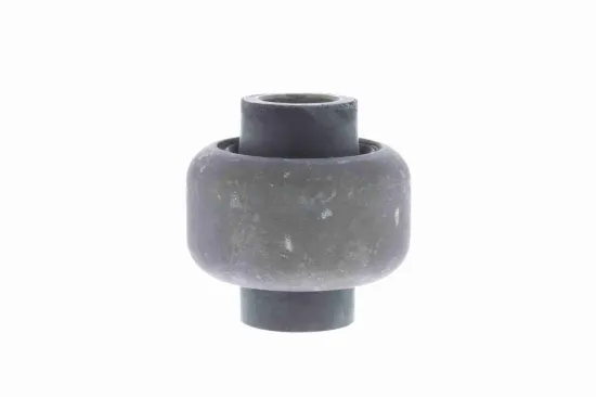 Lagerung, Lenker vorne Vorderachse unten VAICO V46-9542 Bild Lagerung, Lenker vorne Vorderachse unten VAICO V46-9542