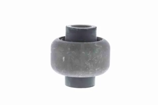 Lagerung, Lenker vorne Vorderachse unten VAICO V46-9542 Bild Lagerung, Lenker vorne Vorderachse unten VAICO V46-9542