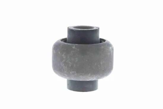Lagerung, Lenker vorne Vorderachse unten VAICO V46-9542 Bild Lagerung, Lenker vorne Vorderachse unten VAICO V46-9542