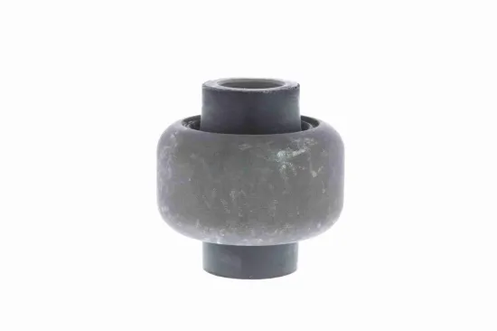Lagerung, Lenker vorne Vorderachse unten VAICO V46-9542 Bild Lagerung, Lenker vorne Vorderachse unten VAICO V46-9542