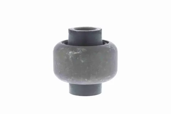 Lagerung, Lenker vorne Vorderachse unten VAICO V46-9542 Bild Lagerung, Lenker vorne Vorderachse unten VAICO V46-9542
