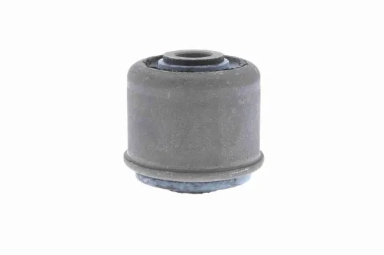 Lagerung, Lenker Vorderachse unten VAICO V46-9548 Bild Lagerung, Lenker Vorderachse unten VAICO V46-9548