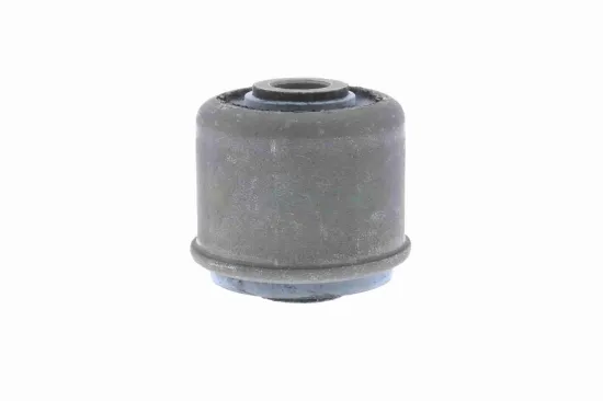 Lagerung, Lenker Vorderachse unten VAICO V46-9548 Bild Lagerung, Lenker Vorderachse unten VAICO V46-9548
