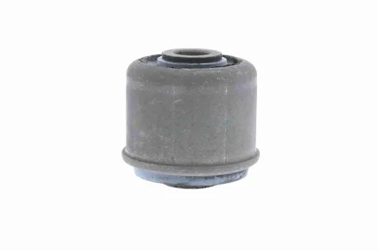Lagerung, Lenker Vorderachse unten VAICO V46-9548 Bild Lagerung, Lenker Vorderachse unten VAICO V46-9548