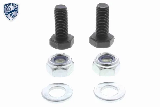 Trag-/Führungsgelenk Vorderachse unten VAICO V46-9549 Bild Trag-/Führungsgelenk Vorderachse unten VAICO V46-9549