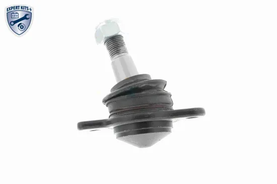 Trag-/Führungsgelenk Vorderachse unten VAICO V46-9549 Bild Trag-/Führungsgelenk Vorderachse unten VAICO V46-9549