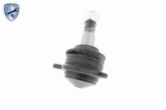 Trag-/Führungsgelenk Vorderachse unten VAICO V46-9549 Bild Trag-/Führungsgelenk Vorderachse unten VAICO V46-9549