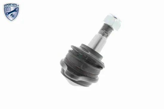 Trag-/Führungsgelenk Vorderachse unten VAICO V46-9549 Bild Trag-/Führungsgelenk Vorderachse unten VAICO V46-9549