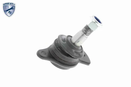 Trag-/Führungsgelenk Vorderachse unten VAICO V46-9549 Bild Trag-/Führungsgelenk Vorderachse unten VAICO V46-9549