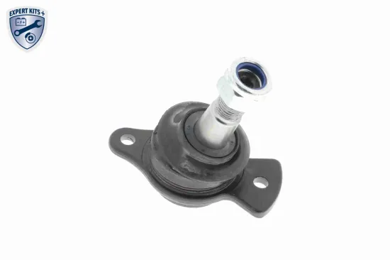 Trag-/Führungsgelenk Vorderachse unten VAICO V46-9549 Bild Trag-/Führungsgelenk Vorderachse unten VAICO V46-9549