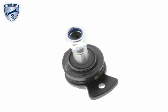 Trag-/Führungsgelenk Vorderachse unten VAICO V46-9549 Bild Trag-/Führungsgelenk Vorderachse unten VAICO V46-9549