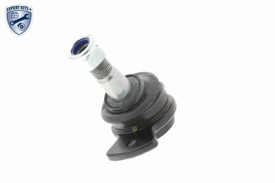 Trag-/Führungsgelenk Vorderachse unten VAICO V46-9549 Bild Trag-/Führungsgelenk Vorderachse unten VAICO V46-9549