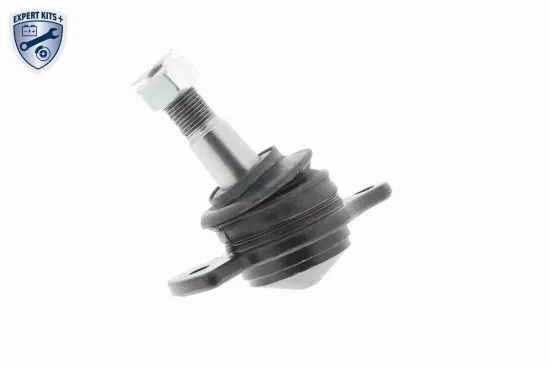 Trag-/Führungsgelenk Vorderachse unten VAICO V46-9549 Bild Trag-/Führungsgelenk Vorderachse unten VAICO V46-9549