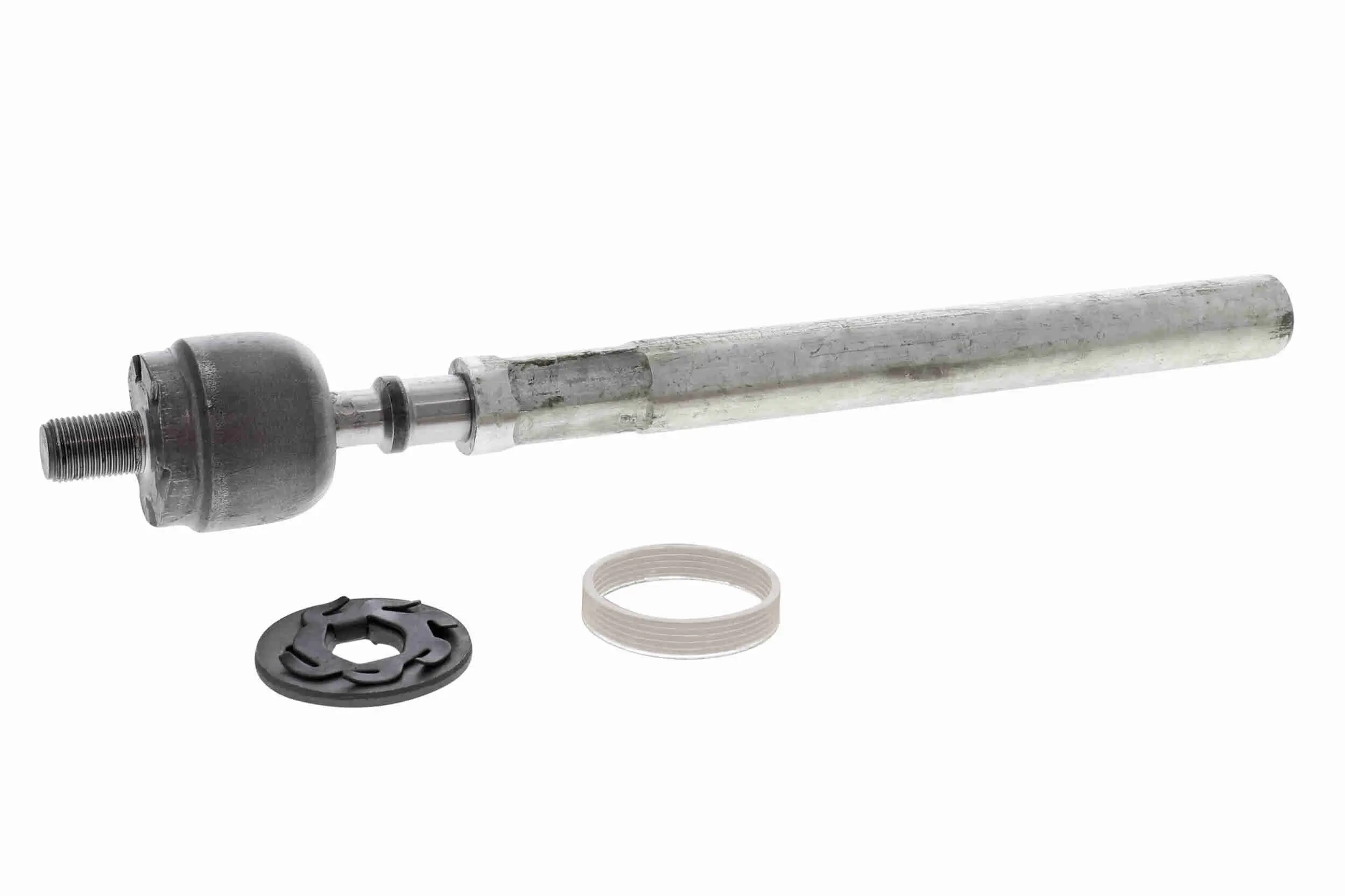 Spurstange Vorderachse VAICO V46-9558