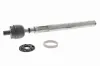 Spurstange Vorderachse VAICO V46-9558