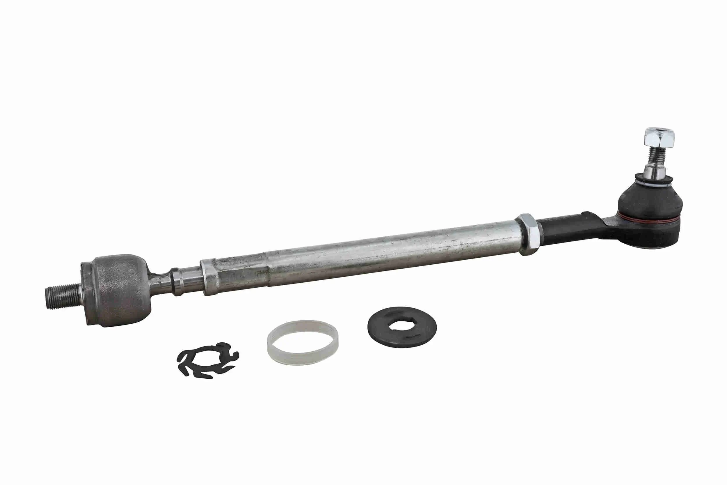 Spurstange Vorderachse rechts VAICO V46-9569