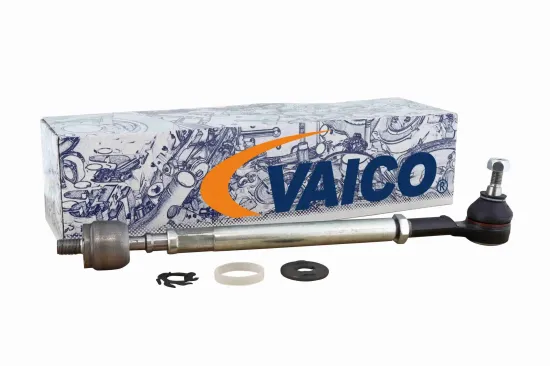 Spurstange Vorderachse rechts VAICO V46-9569 Bild Spurstange Vorderachse rechts VAICO V46-9569