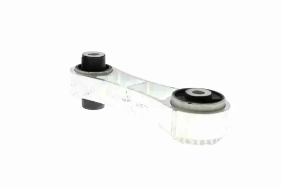 Lagerung, Motor hinten VAICO V46-9597 Bild Lagerung, Motor hinten VAICO V46-9597