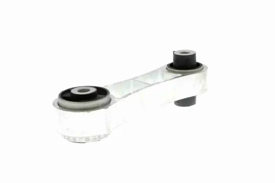 Lagerung, Motor hinten VAICO V46-9597 Bild Lagerung, Motor hinten VAICO V46-9597