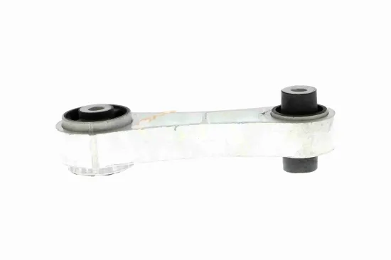 Lagerung, Motor hinten VAICO V46-9597 Bild Lagerung, Motor hinten VAICO V46-9597