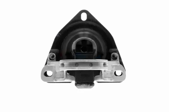 Lagerung, Motor rechts VAICO V46-9598 Bild Lagerung, Motor rechts VAICO V46-9598