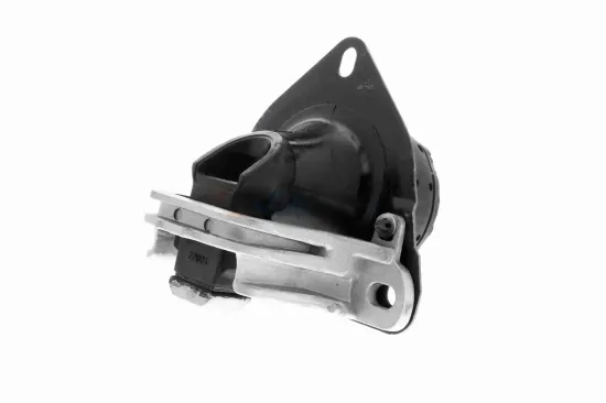 Lagerung, Motor rechts VAICO V46-9598 Bild Lagerung, Motor rechts VAICO V46-9598