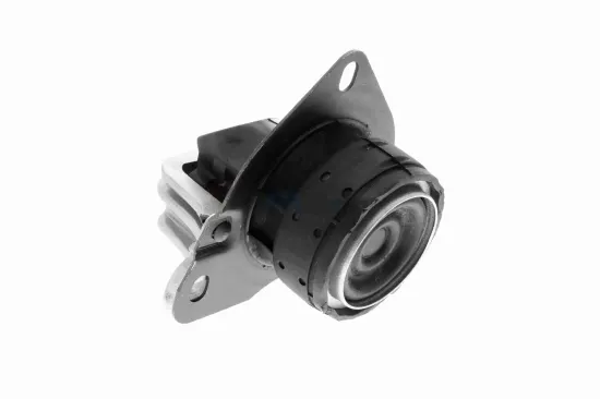 Lagerung, Motor rechts VAICO V46-9598 Bild Lagerung, Motor rechts VAICO V46-9598