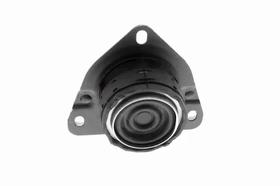 Lagerung, Motor rechts VAICO V46-9598 Bild Lagerung, Motor rechts VAICO V46-9598