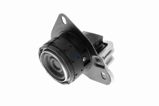 Lagerung, Motor rechts VAICO V46-9598 Bild Lagerung, Motor rechts VAICO V46-9598