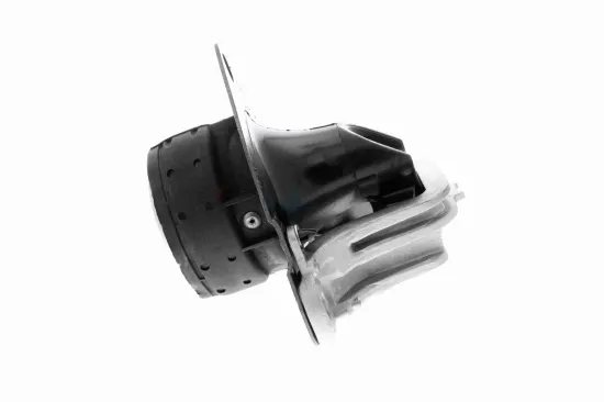 Lagerung, Motor rechts VAICO V46-9598 Bild Lagerung, Motor rechts VAICO V46-9598