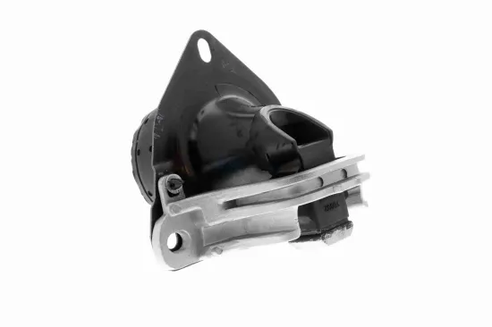 Lagerung, Motor rechts VAICO V46-9598 Bild Lagerung, Motor rechts VAICO V46-9598