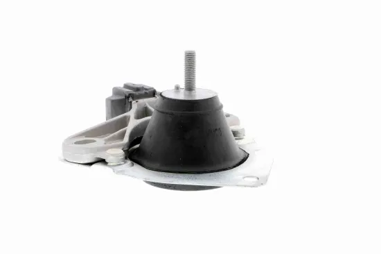 Lagerung, Motor rechts VAICO V46-9599 Bild Lagerung, Motor rechts VAICO V46-9599