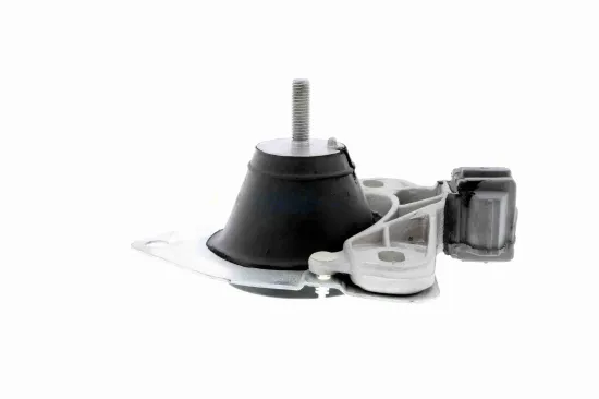 Lagerung, Motor rechts VAICO V46-9599 Bild Lagerung, Motor rechts VAICO V46-9599