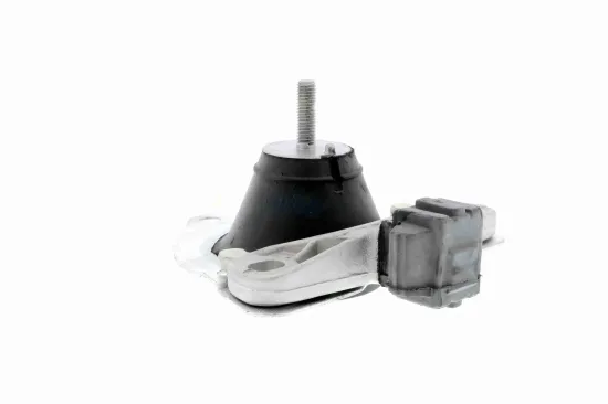 Lagerung, Motor rechts VAICO V46-9599 Bild Lagerung, Motor rechts VAICO V46-9599