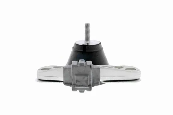 Lagerung, Motor rechts VAICO V46-9599 Bild Lagerung, Motor rechts VAICO V46-9599