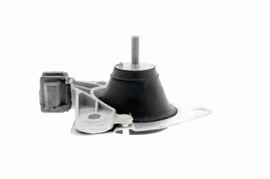 Lagerung, Motor rechts VAICO V46-9599 Bild Lagerung, Motor rechts VAICO V46-9599