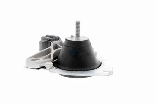 Lagerung, Motor rechts VAICO V46-9599 Bild Lagerung, Motor rechts VAICO V46-9599