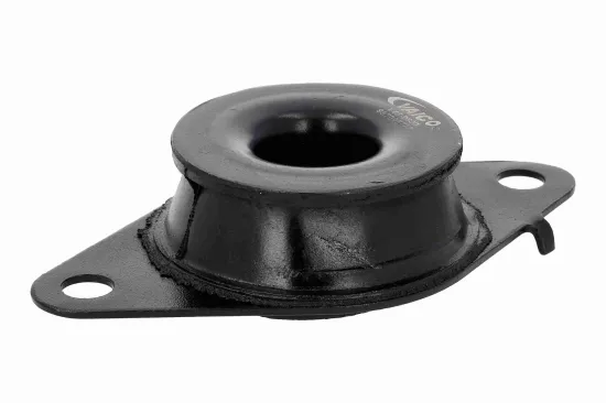 Lagerung, Motor vorne links VAICO V46-9600 Bild Lagerung, Motor vorne links VAICO V46-9600