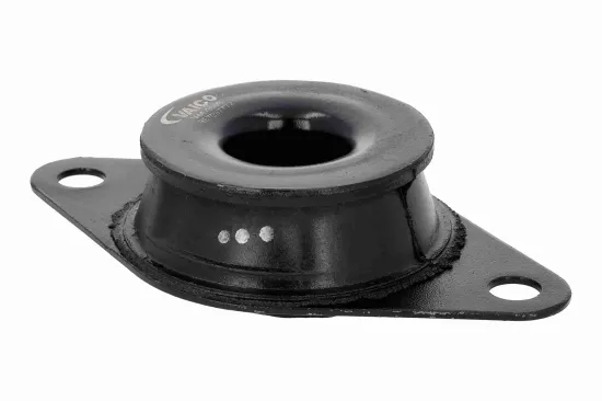 Lagerung, Motor vorne links VAICO V46-9600 Bild Lagerung, Motor vorne links VAICO V46-9600