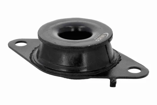 Lagerung, Motor vorne links VAICO V46-9600 Bild Lagerung, Motor vorne links VAICO V46-9600